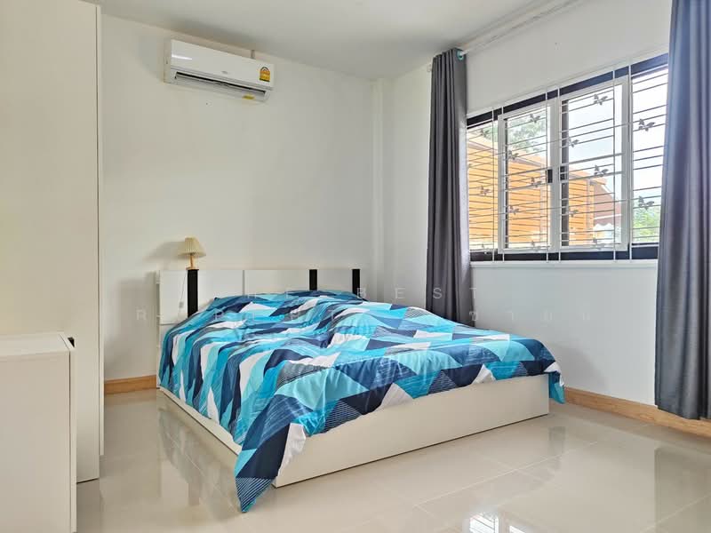 หมู่บ้านศิวาลัย 2 บางพระ ฉะเชิงเทรา (Sivalai2 Bangpra), Chachoengsao, Bang Phra, Muang Chachoengsao, Chachoengsao, 2 Bedrooms, 120 sqm, Semi-Detached House (Twin House) For Sale, by The Best Property  ซายน์, 500189258 - DDproperty.com