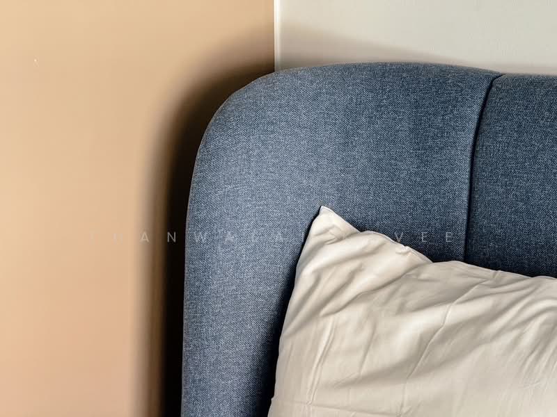 The Address Siam-Ratchathewi, Bangkok, -, Thanon Phetchaburi, Ratchathewi, Bangkok, , 66 sqm, Shophouse For Sale, by Thanwalai Kavee, 500189265 - DDproperty.com