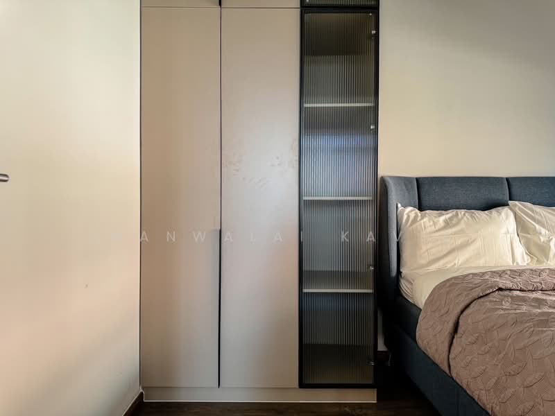 The Address Siam-Ratchathewi, Bangkok, -, Thanon Phetchaburi, Ratchathewi, Bangkok, , 66 sqm, Shophouse For Sale, by Thanwalai Kavee, 500189265 - DDproperty.com