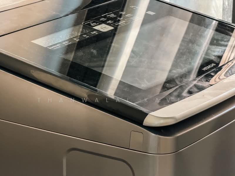 The Address Siam-Ratchathewi, Bangkok, -, Thanon Phetchaburi, Ratchathewi, Bangkok, , 66 sqm, Shophouse For Sale, by Thanwalai Kavee, 500189265 - DDproperty.com