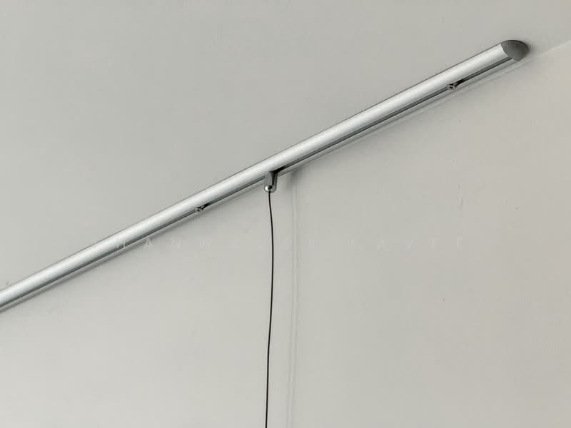 The Address Siam-Ratchathewi, Bangkok, -, Thanon Phetchaburi, Ratchathewi, Bangkok, , 66 sqm, Shophouse For Sale, by Thanwalai Kavee, 500189265 - DDproperty.com