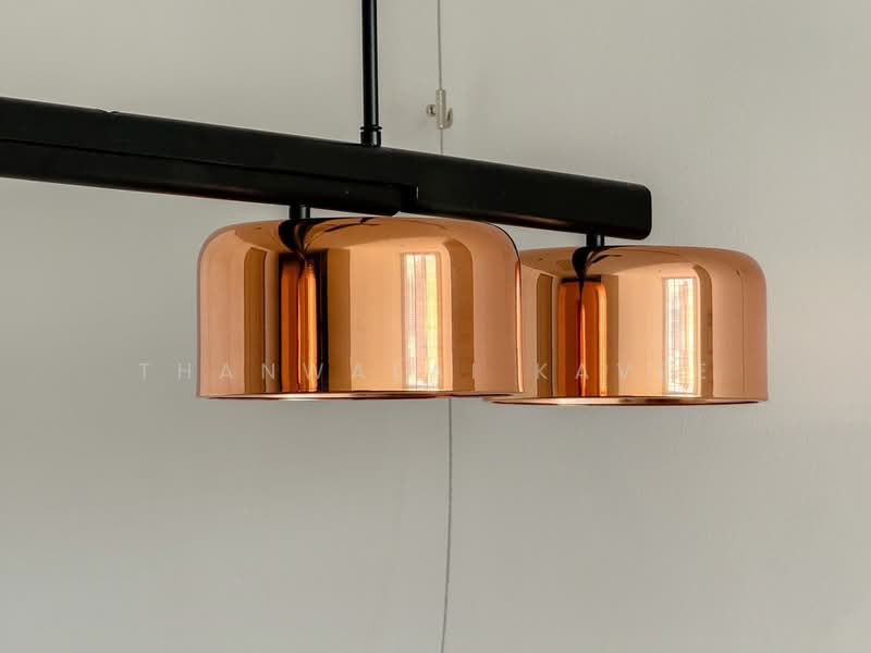 ดิ แอดเดรส สยาม ราชเทวี, กรุงเทพ, -, ถนนเพชรบุรี, ราชเทวี, กรุงเทพ, 66 ตร.ม., ตึกแถว-อาคารพาณิชย์ ขาย, โดย Thanwalai Kavee, 500189265 - DDproperty.com