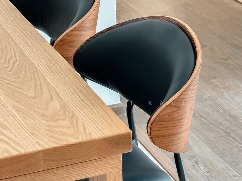 ดิ แอดเดรส สยาม ราชเทวี, กรุงเทพ, -, ถนนเพชรบุรี, ราชเทวี, กรุงเทพ, 66 ตร.ม., ตึกแถว-อาคารพาณิชย์ ขาย, โดย Thanwalai Kavee, 500189265 - DDproperty.com