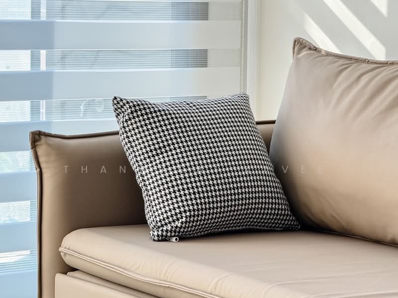 ดิ แอดเดรส สยาม ราชเทวี, กรุงเทพ, -, ถนนเพชรบุรี, ราชเทวี, กรุงเทพ, 66 ตร.ม., ตึกแถว-อาคารพาณิชย์ ขาย, โดย Thanwalai Kavee, 500189265 - DDproperty.com