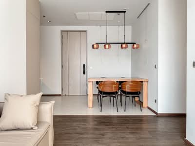 ขาย - ดิ แอดเดรส สยาม ราชเทวี, กรุงเทพ