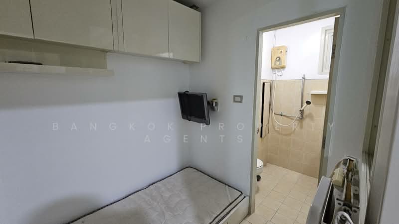 Watermark Chaophraya, Bangkok, Soi Charoennakorn 39-41, Charoennakorn Road, Bang Lam Phu Lang, Khlong San, Bangkok, 3 Bedrooms, 170 sqm, Condo For Rent, by BANGKOK PROPERTY AGENTS, 500189267 - DDproperty.com