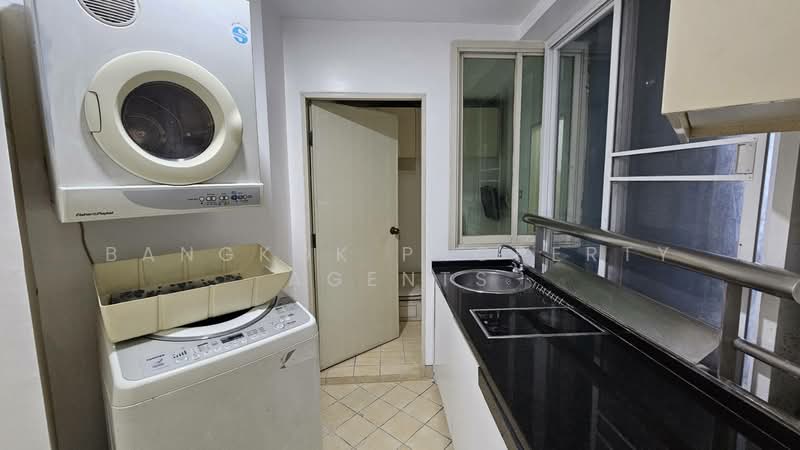 Watermark Chaophraya, Bangkok, Soi Charoennakorn 39-41, Charoennakorn Road, Bang Lam Phu Lang, Khlong San, Bangkok, 3 Bedrooms, 170 sqm, Condo For Rent, by BANGKOK PROPERTY AGENTS, 500189267 - DDproperty.com