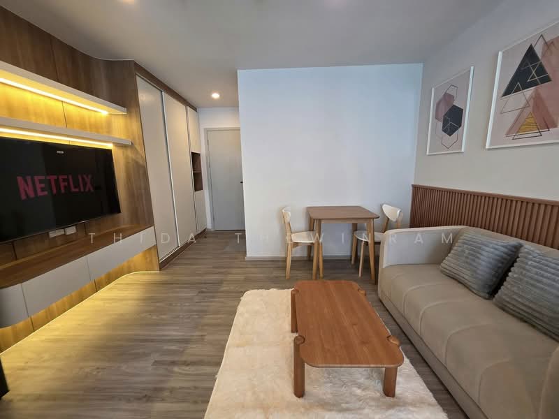 Regent Home Bangna : รีเจ้นท์ โฮม บางนา, กรุงเทพ, ถนน สรรพาวุธ, บางนาใต้, บางนา, กรุงเทพ, 28 ตร.ม., คอนโด ให้เช่า, โดย Thida Thewinram, 500189268 - DDproperty.com