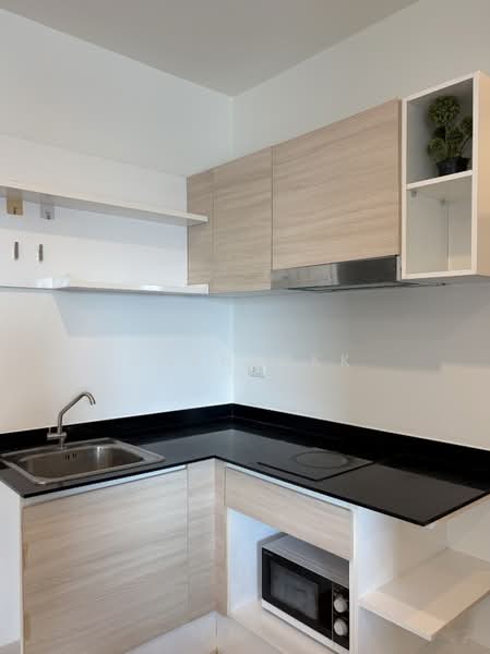 The Prodigy MRT Bangkhae, Bangkok, 88 Phet Kasem Rd, Bang Wa, Phasi Charoen, Bangkok, 2 Bedrooms, 50 sqm, Condo For Rent, by Agentbkk, 500189271 - DDproperty.com