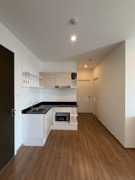 The Prodigy MRT Bangkhae, Bangkok, 88 Phet Kasem Rd, Bang Wa, Phasi Charoen, Bangkok, 2 Bedrooms, 50 sqm, Condo For Rent, by Agentbkk, 500189271 - DDproperty.com