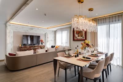 ขาย - Coco Parc : โคโค่ พาร์ค, กรุงเทพ