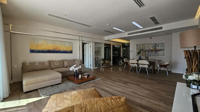 Wilshire Condominium : วิลเชอร์ คอนโดมิเนียม, กรุงเทพ, 80 ซอยสุขุมวิท 22, คลองเตย, คลองเตย, กรุงเทพ, 160 ตร.ม., คอนโด ให้เช่า, โดย BANGKOK PROPERTY AGENTS, 500189274 - DDproperty.com