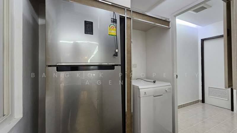 Wilshire Condominium, Bangkok, 80 Soi Sukhimvit 22, Khlong Toei, Khlong Toei, Bangkok, 3 Bedrooms, 160 sqm, Condo For Rent, by BANGKOK PROPERTY AGENTS, 500189274 - DDproperty.com