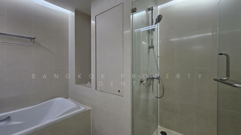 Wilshire Condominium, Bangkok, 80 Soi Sukhimvit 22, Khlong Toei, Khlong Toei, Bangkok, 3 Bedrooms, 160 sqm, Condo For Rent, by BANGKOK PROPERTY AGENTS, 500189274 - DDproperty.com