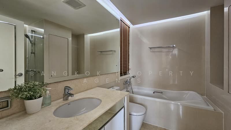 Wilshire Condominium : วิลเชอร์ คอนโดมิเนียม, กรุงเทพ, 80 ซอยสุขุมวิท 22, คลองเตย, คลองเตย, กรุงเทพ, 160 ตร.ม., คอนโด ให้เช่า, โดย BANGKOK PROPERTY AGENTS, 500189274 - DDproperty.com