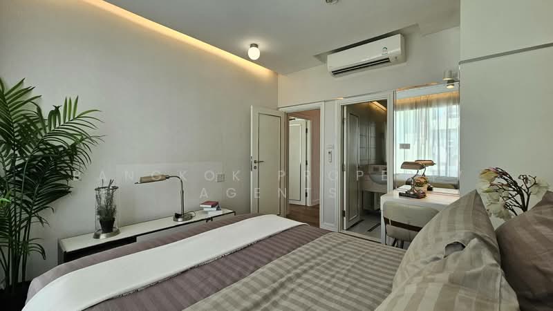 Wilshire Condominium, Bangkok, 80 Soi Sukhimvit 22, Khlong Toei, Khlong Toei, Bangkok, 3 Bedrooms, 160 sqm, Condo For Rent, by BANGKOK PROPERTY AGENTS, 500189274 - DDproperty.com