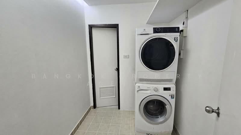 Wilshire Condominium : วิลเชอร์ คอนโดมิเนียม, กรุงเทพ, 80 ซอยสุขุมวิท 22, คลองเตย, คลองเตย, กรุงเทพ, 160 ตร.ม., คอนโด ให้เช่า, โดย BANGKOK PROPERTY AGENTS, 500189274 - DDproperty.com