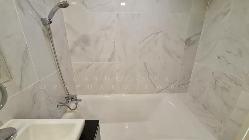 Bless Residence Ekkamai, Bangkok, Sukhumvit 71, Khlong Tan Nua, Watthana, Bangkok, 2 Bedrooms, 58 sqm, Condo For Rent, by Arinchaya Pornphakdeewattana, 500189275 - DDproperty.com