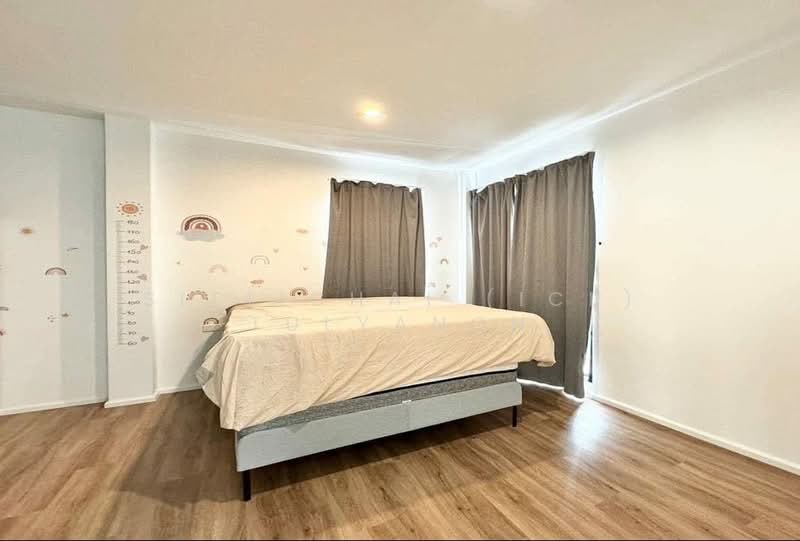 Single House for Sale in Khlong San Bangkok, Bangkok, Bang Lam Phu Lang, Khlong San, Bangkok, 6 Bedrooms, 530 sqm, Single Detached House For Sale, by Sittichai (Ice) Tulyanon, 500189280 - DDproperty.com