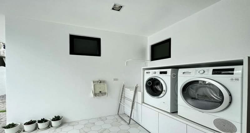 ขายบ้านเดี่ยว 6 ห้องนอน ในทำเล คลองสาน, กรุงเทพ, บางลำภูล่าง, คลองสาน, กรุงเทพ, 530 ตร.ม., บ้านเดี่ยว ขาย, โดย Sittichai (Ice) Tulyanon, 500189280 - DDproperty.com