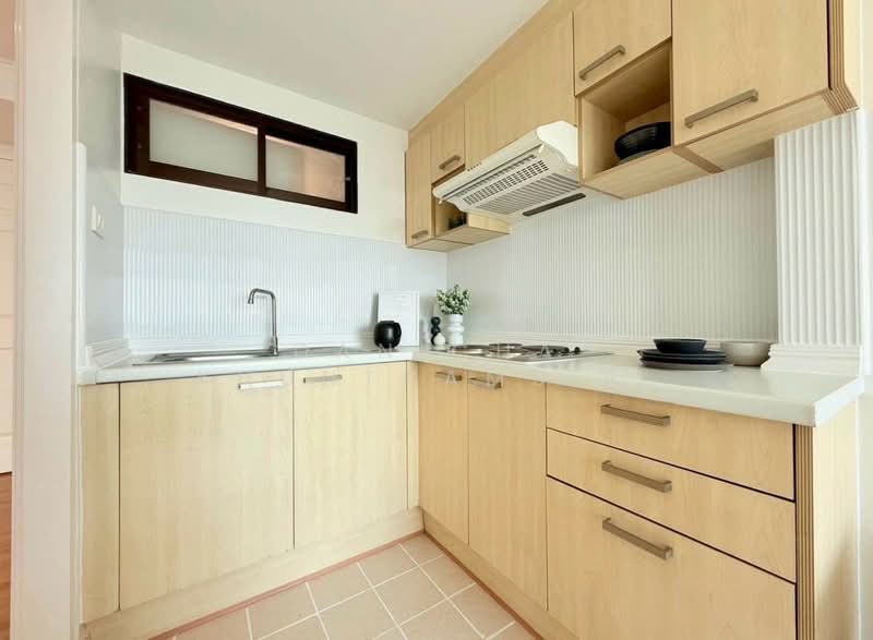 Lumpini Place Rama 3-Riverview, Bangkok, 297 Rama 3, Bang Klo, Bang Kho Laem, Bangkok, 2 Bedrooms, 72 sqm, Condo For Sale, by Danicha Khunthamsiri, 500189285 - DDproperty.com