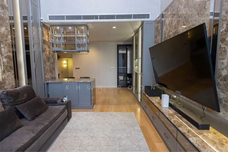 Artale Ekkamai-Ramintra, Bangkok, Soi Sukontasawat 19, Sukontasawat Road, Lat Phrao, Lat Phrao, Bangkok, 4 Bedrooms, 390 sqm, Single Detached House For Rent, by Khun Poon, 500189286 - DDproperty.com