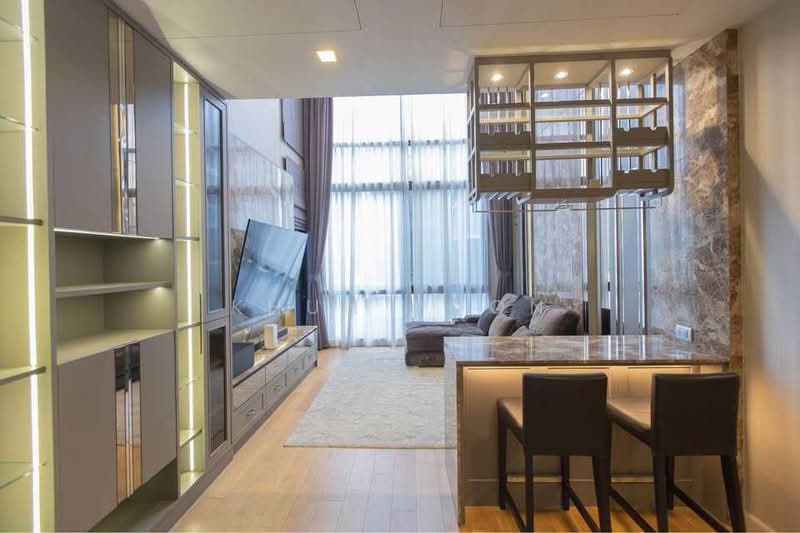 Artale Ekkamai-Ramintra, Bangkok, Soi Sukontasawat 19, Sukontasawat Road, Lat Phrao, Lat Phrao, Bangkok, 4 Bedrooms, 390 sqm, Single Detached House For Rent, by Khun Poon, 500189286 - DDproperty.com