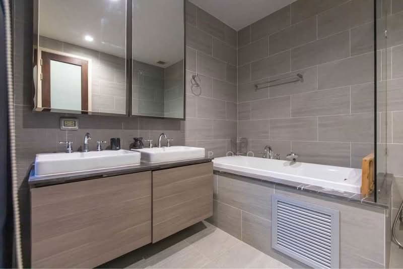 Artale Ekkamai-Ramintra, Bangkok, Soi Sukontasawat 19, Sukontasawat Road, Lat Phrao, Lat Phrao, Bangkok, 4 Bedrooms, 390 sqm, Single Detached House For Rent, by Khun Poon, 500189286 - DDproperty.com