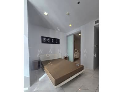 ขาย - Hyde Sukhumvit 11 : ไฮด์ สุขุมวิท11, กรุงเทพ