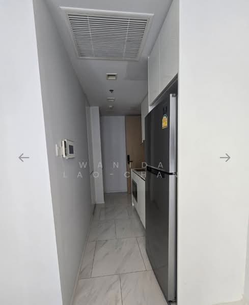 Hyde Sukhumvit 11 : ไฮด์ สุขุมวิท11, กรุงเทพ, 11 ซอยสุขุมวิท 11, คลองเตยเหนือ, วัฒนา, กรุงเทพ, 28 ตร.ม., คอนโด ขาย, โดย Wanida Lao-chan, 500189287 - DDproperty.com