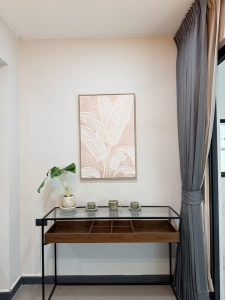 VIVE Bangna KM.7, Samut Prakan, Bang Na - Trat Road, Bang Kaeo, Bang Plee, Samut Prakan, 3 Bedrooms, 225 sqm, Townhouse For Rent, by YTD Land&houses Real Estate Agency, 500189288 - DDproperty.com