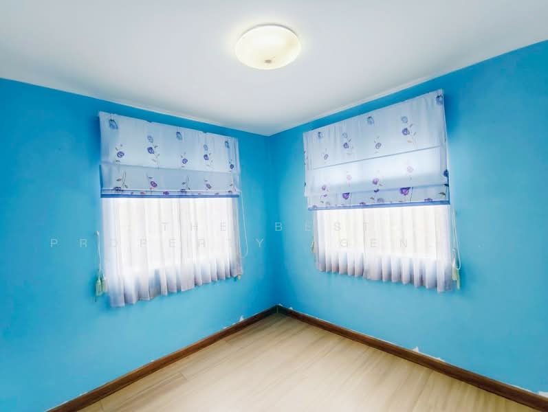 Pruksa Ville Petchkasem 91-93 : พฤกษาวิลล์ เพชรเกษม 91-93, สมุทรสาคร, ซอยเพชรเกษม 93 ถนนเพชรเกษม, อ้อมน้อย, กระทุ่มแบน, สมุทรสาคร, 110 ตร.ม., บ้านเดี่ยว ขาย, โดย The Best Property Agent บิว, 500189290 - DDproperty.com