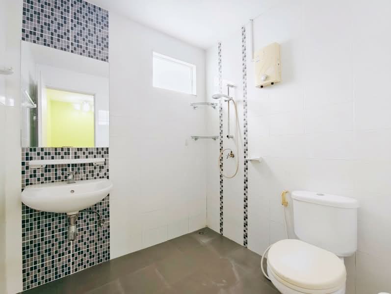 Pruksa Ville Petchkasem 91-93 : พฤกษาวิลล์ เพชรเกษม 91-93, สมุทรสาคร, ซอยเพชรเกษม 93 ถนนเพชรเกษม, อ้อมน้อย, กระทุ่มแบน, สมุทรสาคร, 110 ตร.ม., บ้านเดี่ยว ขาย, โดย The Best Property Agent บิว, 500189290 - DDproperty.com