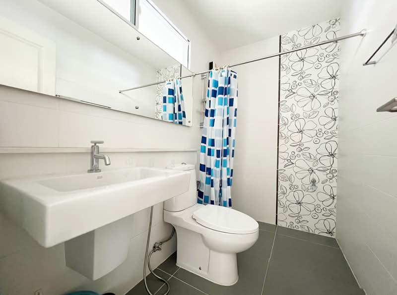 Nanthawan Uthayan-Aksa, Bangkok, Uthayan Road, Sala Thammasop, Thawi Watthana, Bangkok, 4 Bedrooms, 200 sqm, Single Detached House For Sale, by ณัฏฐ์อาณา บรรยงกะเสนา ณ อยุธยา, 500189292 - DDproperty.com