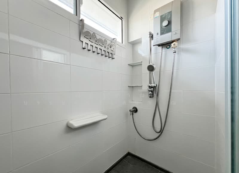 Nanthawan Uthayan-Aksa : นันทวัน อุทยาน-อักษะ, กรุงเทพ, ถนนอุทยาน, ศาลาธรรมสพน์, ทวีวัฒนา, กรุงเทพ, 200 ตร.ม., บ้านเดี่ยว ขาย, โดย ณัฏฐ์อาณา บรรยงกะเสนา ณ อยุธยา, 500189292 - DDproperty.com