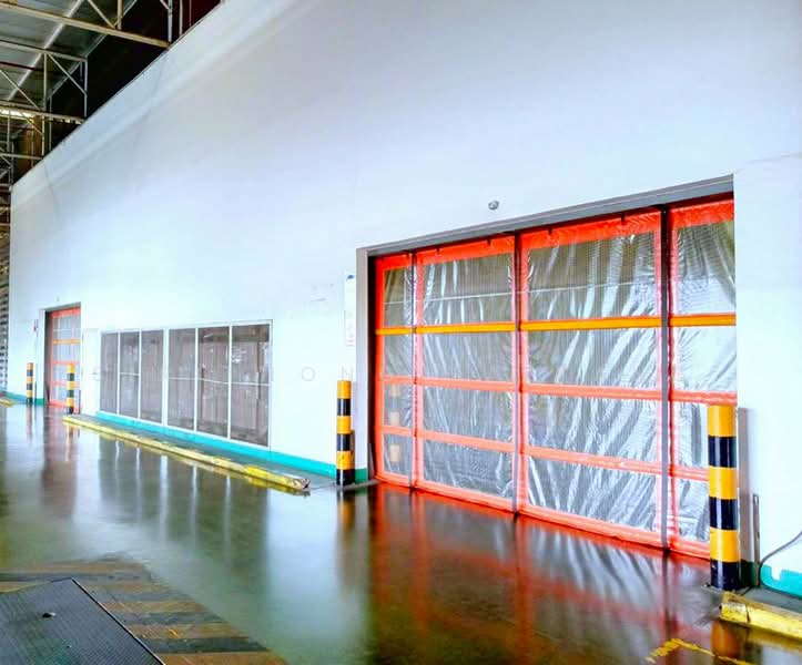 Warehouse Factory and Storage space for rent, Rojana Industrial Park, Ayutthaya, Phra Nakhon Si Ayutthaya, โรจนะ, Tha-nu, Uthai, Phra Nakhon Si Ayutthaya, , 100 sqm, Warehouse/Factory For Rent, by Sirithong Saetang, 500189298 - DDproperty.com