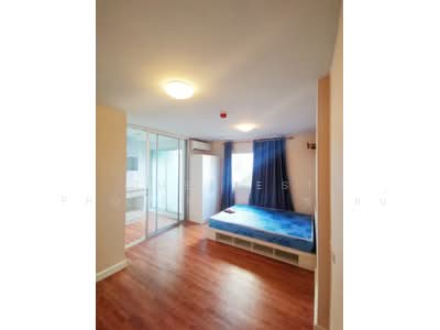 ขาย - U Dee Condo : อยู่ดีคอนโด ฉะเชิงเทรา, ฉะเชิงเทรา