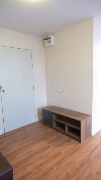 U Dee Condo : อยู่ดีคอนโด ฉะเชิงเทรา, ฉะเชิงเทรา, หน้าเมือง, เมืองฉะเชิงเทรา, ฉะเชิงเทรา, 23 ตร.ม., คอนโด ขาย, โดย The Best Property ซายน์, 500189299 - DDproperty.com