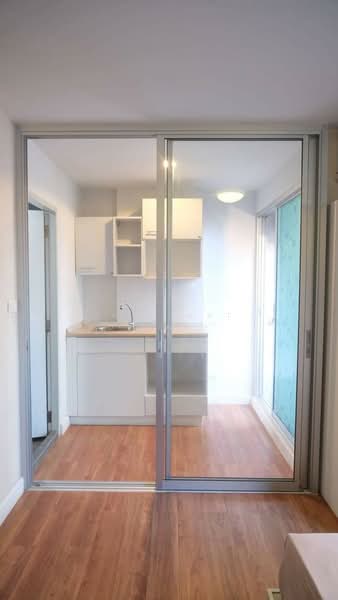 U Dee Condo, Chachoengsao, Nha Mueng, Muang Chachoengsao, Chachoengsao, 1 Bedroom, 23 sqm, Condo For Sale, by The Best Property  ซายน์, 500189299 - DDproperty.com