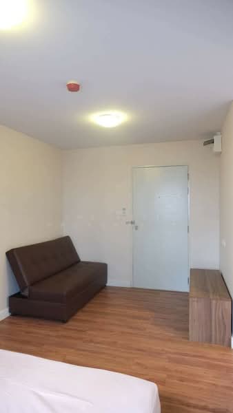 U Dee Condo, Chachoengsao, Nha Mueng, Muang Chachoengsao, Chachoengsao, 1 Bedroom, 23 sqm, Condo For Sale, by The Best Property  ซายน์, 500189299 - DDproperty.com