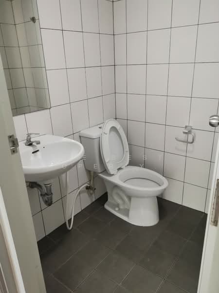 U Dee Condo, Chachoengsao, Nha Mueng, Muang Chachoengsao, Chachoengsao, 1 Bedroom, 23 sqm, Condo For Sale, by The Best Property  ซายน์, 500189299 - DDproperty.com