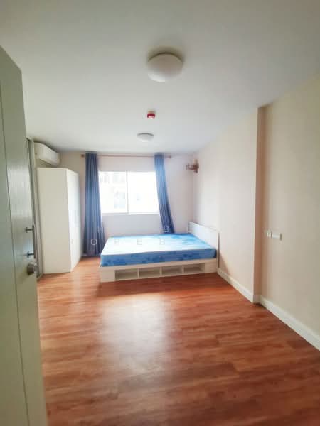 U Dee Condo, Chachoengsao, Nha Mueng, Muang Chachoengsao, Chachoengsao, 1 Bedroom, 23 sqm, Condo For Sale, by The Best Property  ซายน์, 500189299 - DDproperty.com