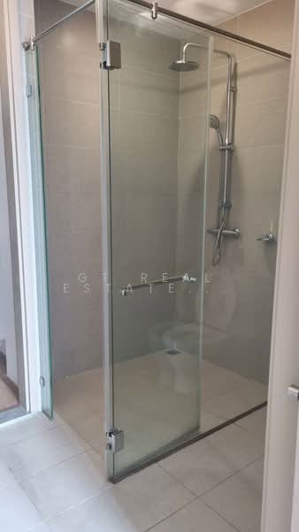 Noble Ploenchit, Bangkok, 1035 Ploenchit  Road, Lumphini, Pathum Wan, Bangkok, 2 Bedrooms, 70 sqm, Condo For Rent, by GT Real Estate Thailand, 500189301 - DDproperty.com