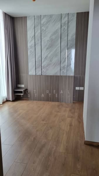 Noble Ploenchit, Bangkok, 1035 Ploenchit  Road, Lumphini, Pathum Wan, Bangkok, 2 Bedrooms, 70 sqm, Condo For Rent, by GT Real Estate Thailand, 500189301 - DDproperty.com