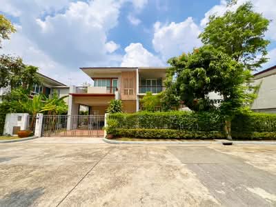 ขาย - The City Ratchaphruek-Charan 13 : เดอะ ซิตี้ ราชพฤกษ์-จรัญฯ 13, กรุงเทพ