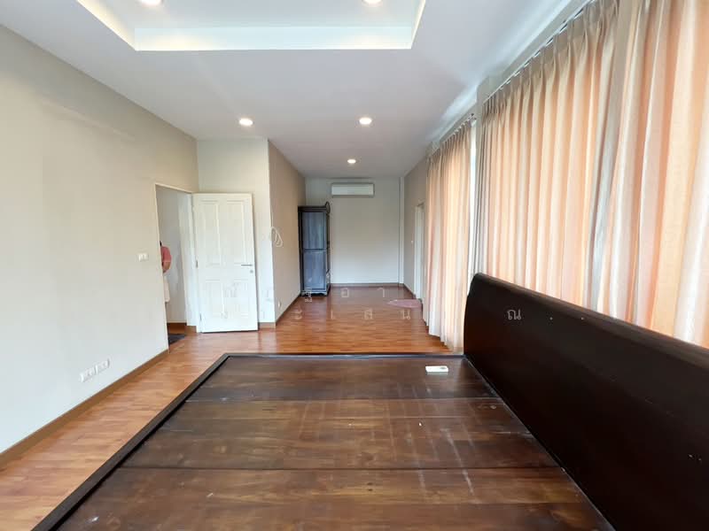 The City Ratchaphruek-Charan 13 : เดอะ ซิตี้ ราชพฤกษ์-จรัญฯ 13, กรุงเทพ, ถนนบางแวก, บางแวก, ภาษีเจริญ, กรุงเทพ, 252 ตร.ม., บ้านเดี่ยว ขาย, โดย ณัฏฐ์อาณา บรรยงกะเสนา ณ อยุธยา, 500189306 - DDproperty.com