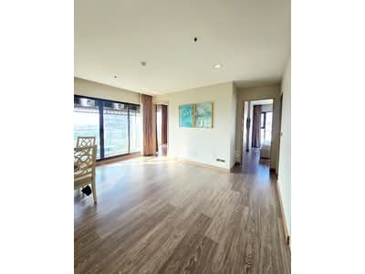 ขาย - Infinity One Condominium : อินฟินิตี้ วัน คอนโดมิเนียม, ชลบุรี