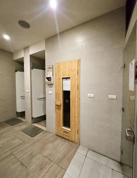 Infinity One Condominium : อินฟินิตี้ วัน คอนโดมิเนียม, ชลบุรี, ถนนสุขุมวิท, เสม็ด, เมืองชลบุรี, ชลบุรี, 67 ตร.ม., คอนโด ขาย, โดย The Best Property ปุ้ย, 500189308 - DDproperty.com