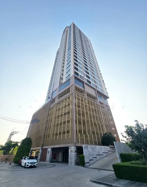 Infinity One Condominium : อินฟินิตี้ วัน คอนโดมิเนียม, ชลบุรี, ถนนสุขุมวิท, เสม็ด, เมืองชลบุรี, ชลบุรี, 67 ตร.ม., คอนโด ขาย, โดย The Best Property ปุ้ย, 500189308 - DDproperty.com