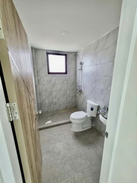 ให้เช่า ขายโฮมออฟฟิศพร้อมโกดัง ถนนรัตนาธิเบศร์ ใกล้ราชพฤกษ์ ใกล้รถไฟฟ้าสายสีม่วงสถานีไทรม้า, Nonthaburi, Bang Rak Noi, Muang Nonthaburi, Nonthaburi, , 600 sqm, Office Space For Rent, by Narong Chutianankasem, 500189310 - DDproperty.com